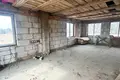 Maison 266 m² Keblonys, Lituanie