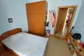 3 bedroom apartment 117 m² Municipality of Neapoli-Sykies, Greece