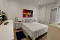Wohnung 3 Schlafzimmer 95 m² Fuengirola, Spanien