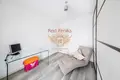 Appartement 4 chambres 170 m² Soiano del Lago, Italie