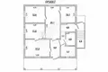 Дом 108 м² Ракитницкий сельский Совет, Беларусь