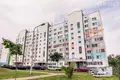 Wohnung 2 zimmer 62 m² Pryluki, Belarus