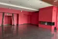 Pomieszczenie biurowe 2 325 m² Moskwa, Rosja