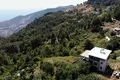 Apartment 1 160 m² Mediterranean Region, Turkey