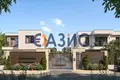 Casa 5 habitaciones 175 m² Pomorie, Bulgaria