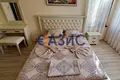 Квартира 4 комнаты 143 м² Святой Влас, Болгария