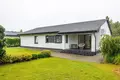 Casa 183 m² Kalodziscanski sielski Saviet, Belarús