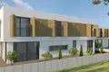 Вилла 5 комнат 283 м² Girne Belediyesi, Северный Кипр