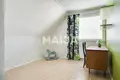 Haus 4 zimmer 139 m² Pyhajoki, Finnland