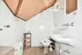 Casa 4 habitaciones 90 m² Lepetane, Montenegro