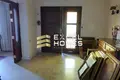 4 bedroom house  Swieqi, Malta