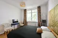 Wohnung 5 zimmer 148 m² Riga, Lettland