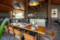 Hôtel  à Ubud, Indonésie