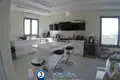 Villa de 6 pièces 350 m² Netanya, Israël
