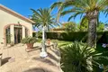 3 bedroom house 141 m² Orihuela, Spain