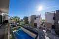 3 bedroom house  Orihuela, Spain