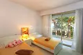 Villa 10 habitaciones 600 m² Niza, Francia