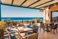 Hotel 2 500 m² in Elea, Greece