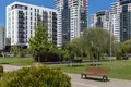 Appartement 2 chambres 93 m² Riga, Lettonie