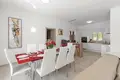 4-Schlafzimmer-Villa 460 m² Galizana, Kroatien