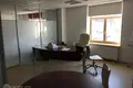 Gewerbefläche 1 000 m² in Riga, Lettland