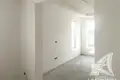 Casa 125 m² Vialikija Radvanicy, Belarús