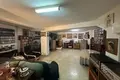 Дом 3 спальни 160 м² Михас, Испания