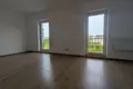 Дом 102 м² Bialezyce, Польша