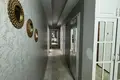 Apartamento 5 habitaciones 200 m² Erdemli, Turquía