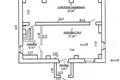 Propriété commerciale 895 m² à Minsk, Bélarus