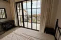 Mieszkanie 64 m² Obzor, Bułgaria