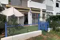 Квартира 1 спальня 95 м² Михас, Испания