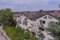 Propriété commerciale 96 m² à Gdynia, Pologne