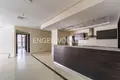 Квартира 3 комнаты 2 161 м² Дубай, ОАЭ
