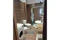 Квартира 2 комнаты 45 м² во Влёра, Албания