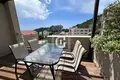 Квартира 2 комнаты 98 м² в Boreti, Черногория
