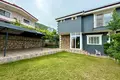 Willa 4 pokoi 160 m² Mezitli, Turcja