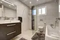 Maison 3 chambres 125 m² Fuengirola, Espagne