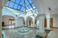 5 bedroom house 550 m² Mijas, Spain