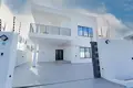 Дом 4 спальни  Аккра, Гана