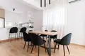 Maison 3 chambres 106 m² Péyia, Chypre