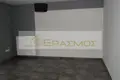 1 bedroom apartment 55 m² Loutraki-Perachora-Agioi Theodoroi Municipality, Greece