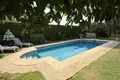 4 bedroom house 194 m² Mijas, Spain