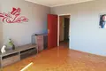 3 room apartment 63 m² Poznan, Poland