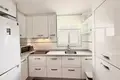 3 bedroom apartment 106 m² Torrevieja, Spain