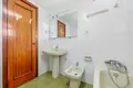 Apartamento 3 habitaciones 77 m² Fuengirola, Španjolska