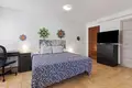 4 bedroom house 251 m² Dos Hermanas, Spain