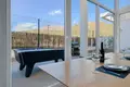 Appartement 3 chambres 180 m² Benahavis, Espagne