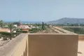 villa de 3 chambres 240 m² La Nucia, Espagne