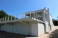 Villa 8 chambres 580 m² Lokroi Municipality, Grèce